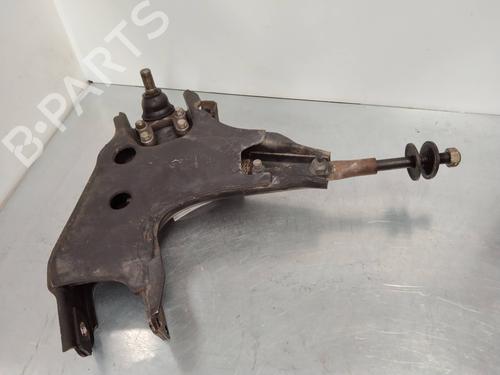 Left front suspension arm NISSAN TERRANO II (R20) 2.7 TDi 4WD | BP13699223M12 