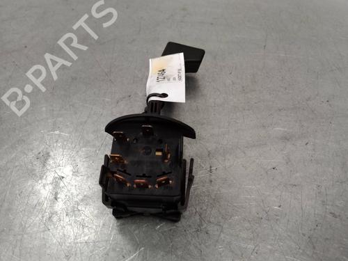 Headlight switch OPEL KADETT E (T85) 1.8 S (C19, D19) | BP6469194I24 