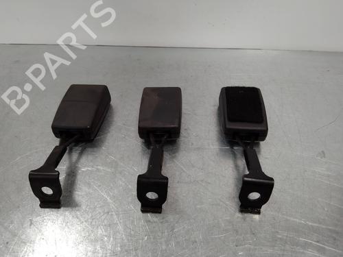 other-opel-astra-h-a04-2004-2005-2006-2007-2008-2009-2010-2011-2012-2013-2014-14219741 main image