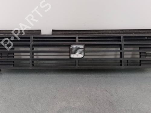 Used Grille SEAT IBIZA I (21A) 0.9 (44 hp) 17339928