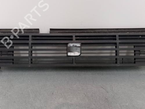 Grill/Gitter SEAT IBIZA I (21A) 0.9 (44 hp) 17339928