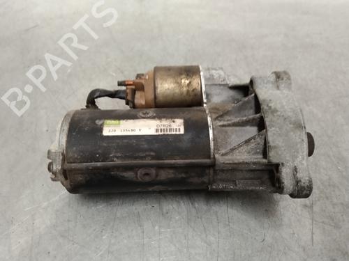 Starter CITROËN XSARA Coupe (N0) 2.0 HDI 90 | BP25918420M8 
