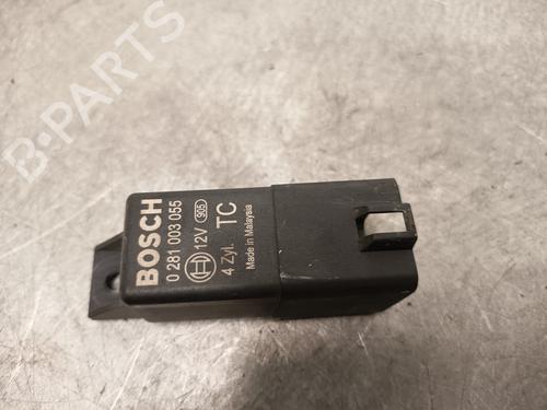 Electronic module HONDA CR-V III (RE_)  | BP29537106M83 