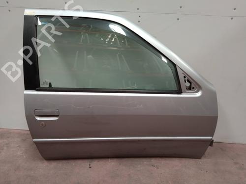 Used Right front door PEUGEOT 306 (7B, N3, N5) 1.9 D (69 hp) 2246712