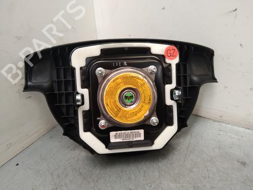 Driver airbag CHEVROLET AVEO / KALOS Hatchback (T250, T255) 1.2 | BP22319764C9 