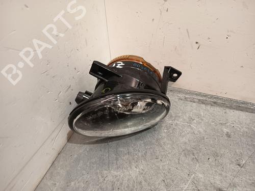 Left front fog light VW GOLF VI (5K1) | BP38445689C30 - Image 5