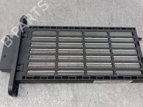 Used Heater resistor HYUNDAI i30 Estate (FD) 1.6 CRDi (90 hp) 29613553