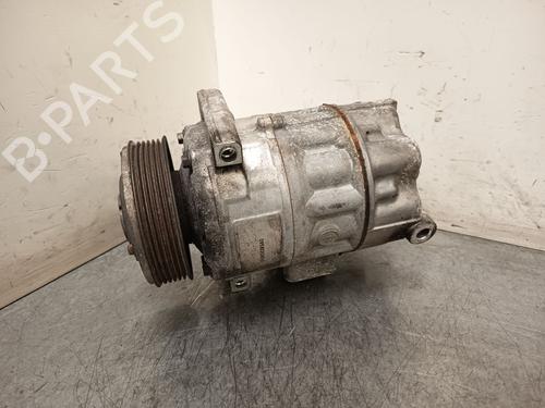Used AC compressor AC compressor 37424900 37424900