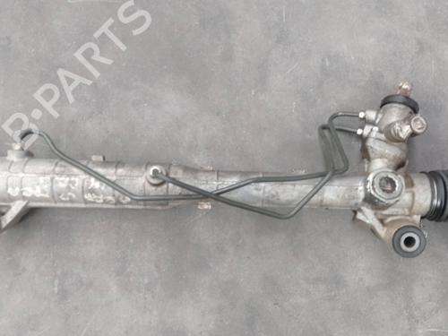 Steering rack SUZUKI GRAND VITARA II (JT, TE, TD) 1.9 DDiS (JB419WD, JB419XD) | BP17218814M22 