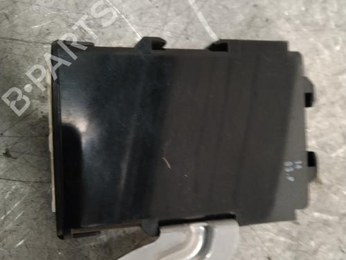 Electronic module TOYOTA YARIS (_P13_)  | BP22337571M83 