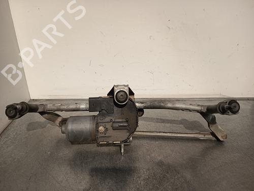 Front wiper motor VW TOURAN (1T1, 1T2) | BP30172824M29