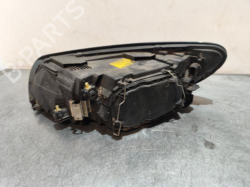 Right headlight VOLVO C30 (533) 1.8 FlexFuel | BP32786186C29 - Image 6