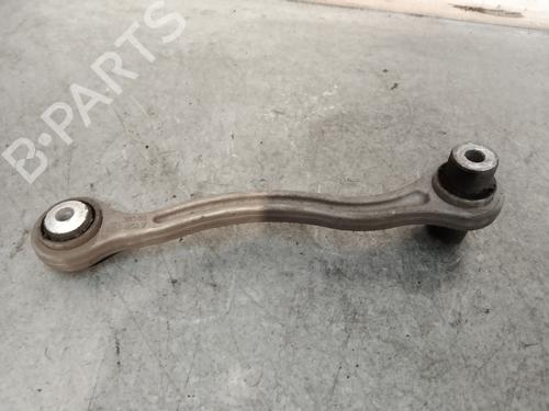 Querlenker links hinten für MERCEDES-BENZ C-CLASS T-Model (S205) C 220 BlueTEC / d (205.204) (170 hp) 23406671