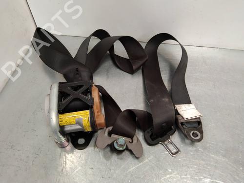Used Front right belt tensioner MITSUBISHI GRANDIS (NA_W) 2.0 DI-D (NA8W) (136 hp) 2299803
