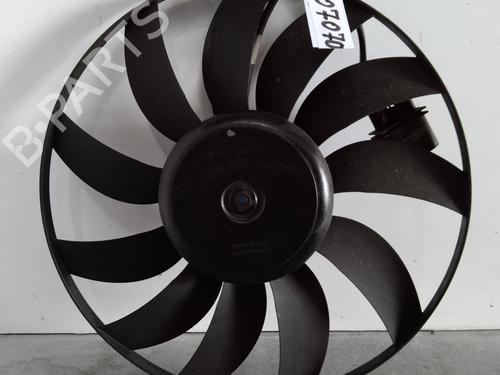 radiator-fan-vw-golf-v-1k1-2003-2004-2005-2006-2007-2008-2009-2010-2245842 main image