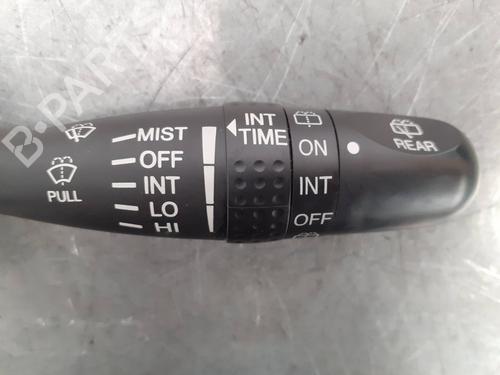 Steering column stalk FIAT SEDICI (189_) 1.9 D Multijet | BP7301923I23 