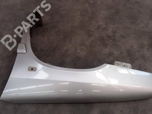 BP11119110C41 main image