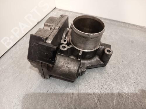 Used Throttle body Throttle body 39469707 39469707