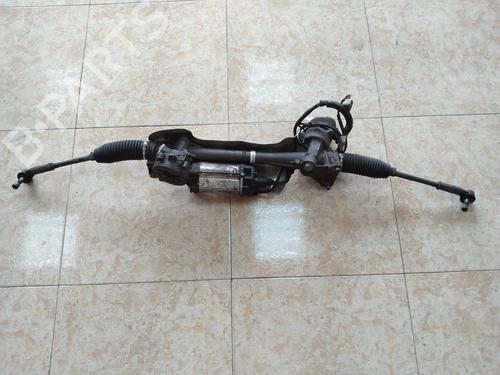Steering rack SEAT ALTEA XL (5P5, 5P8)  | BP7898986M22 