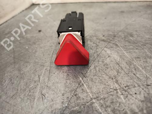 Used Warning switch Warning switch 37522985 37522985