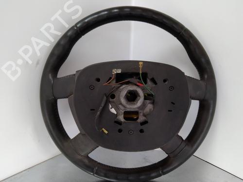 Driver airbag FORD FOCUS C-MAX (DM2) 2.0 TDCi | BP2254726C9 