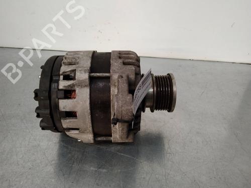 Alternator OPEL INSIGNIA A Country Tourer (G09) 2.0 CDTi (47) | BP2299503M7 