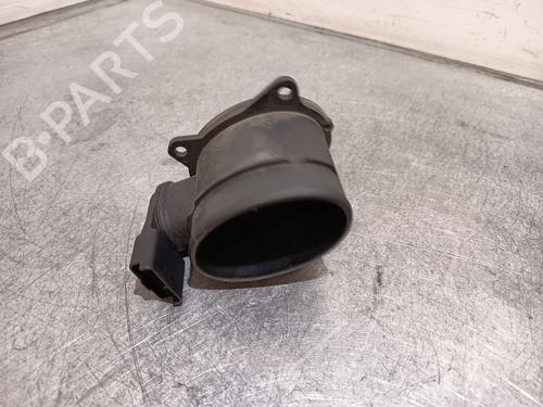 mass-air-flow-sensor-peugeot-207-wa_-wc_-2006-2007-2008-2009-2010-2011-2012-2013-2014-2015-32164881 main image