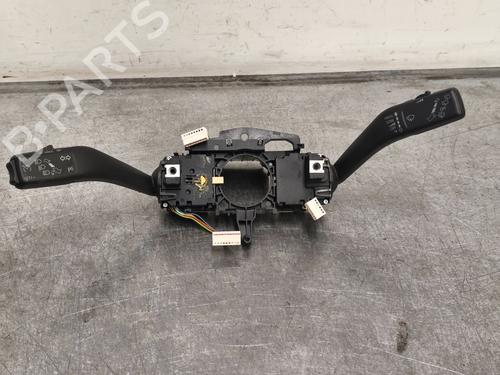 switch-vw-golf-vi-5k1-2008-2009-2010-2011-2012-2013-2014-35754338 main image