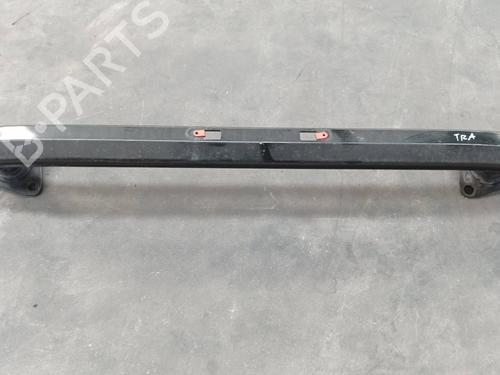 Used Rear bumper reinforcement OPEL CORSA D (S07) 1.3 CDTI (L08, L68) (95 hp) 21064420