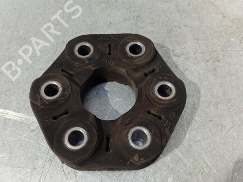 other-bmw-1-e87-7511454-2003-2004-2005-2006-2007-2008-2009-2010-2011-2012-2013-14220767 main image