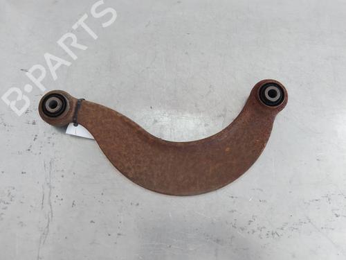 Højre bagtil bærearm FORD FOCUS II (DA_, HCP, DP) [2004-2013]  14221803