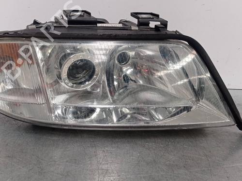 Faro derecho AUDI A6 C5 (4B2) 2.8 quattro (193 hp) 9413250