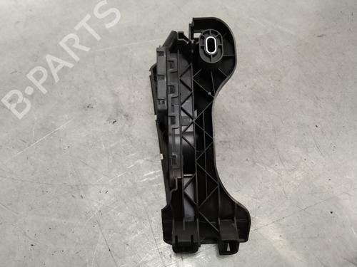Pedal VW GOLF V (1K1) 1.6 FSI | BP20501193I4 