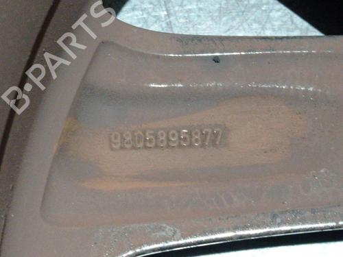 Fælk DS DS 3 (SA_)  | BP31146770C45 