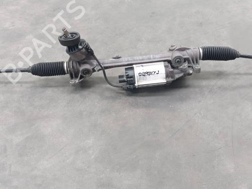 Steering rack SEAT ALTEA XL (5P5, 5P8)  | BP13621097M22 