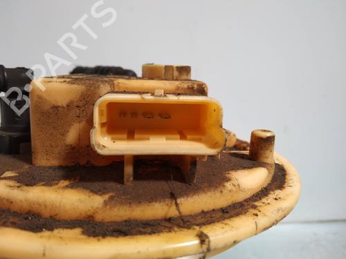 Fuel pump FIAT GRANDE PUNTO (199_) 1.3 D Multijet (199.AXD11, 199.AXD1A, 199.AXD1B,... | BP2253959M76 