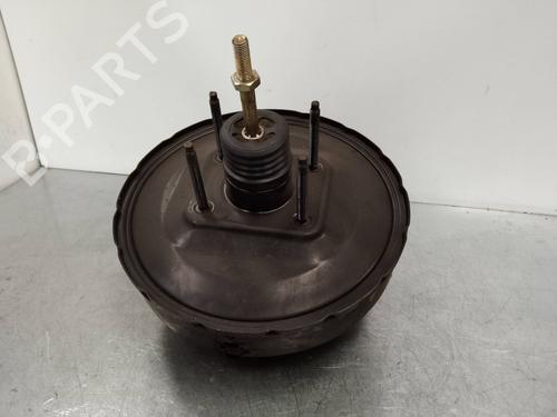 Used Servo brake NISSAN PICK UP (D22) 2.5 TD 4WD (103 hp) 2258288