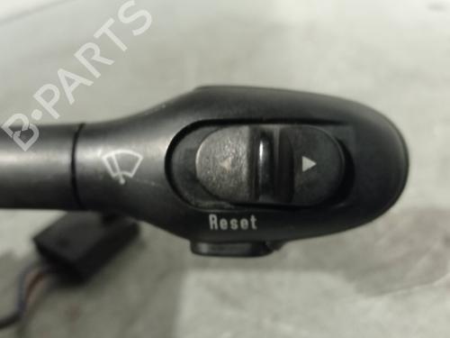 Steering column stalk SEAT CORDOBA (6K1, 6K2) 1.9 TDI | BP8604259I23 