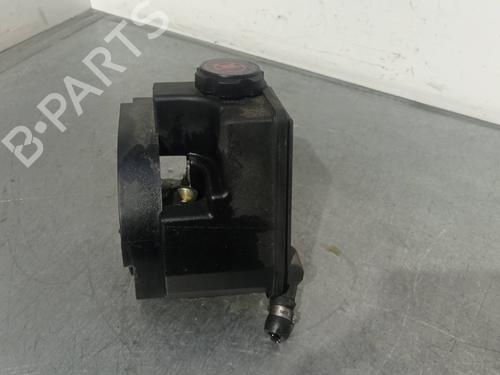 Used Steering pump PEUGEOT 206 Hatchback (2A/C) 1.9 D (69 hp) 30316171