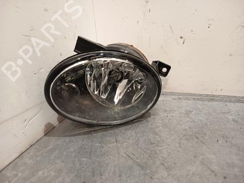 Used Left front fog light Left front fog light 38445689 38445689