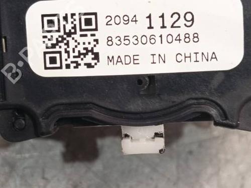 Devioluci OPEL CORSA E (X15) | BP39883015I23 - Image 4