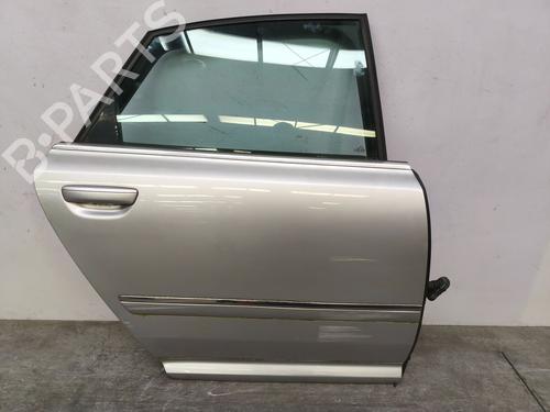 Dør højre bagtil AUDI A8 D3 (4E2, 4E8) 4.2 quattro | BP33756325C5 - Image 2