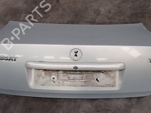 Bakluke CC/Kombi-Kupé VW PASSAT B5 (3B2) 1.9 TDI (110 hp) 17520535