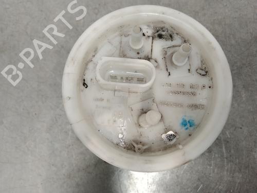 Fuel pump SKODA FABIA II (542) 1.2 | BP20722918M76 