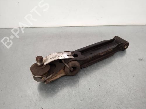 Used Right front suspension arm CHEVROLET MATIZ (M200, M250) 0.8 (52 hp) 14218679