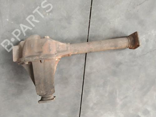  - Image 2