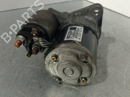 Startmotor SUZUKI ALTO VII (GF) 1.0 (AMF310, GFC31S) | BP8524341M8 