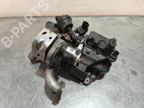 Egr PEUGEOT EXPERT Van (V_) | BP35995821M69 - Image 5