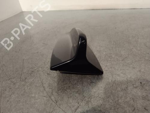 Antenna/Base BMW 3 Touring (E91) 320 d | BP20656237C140 