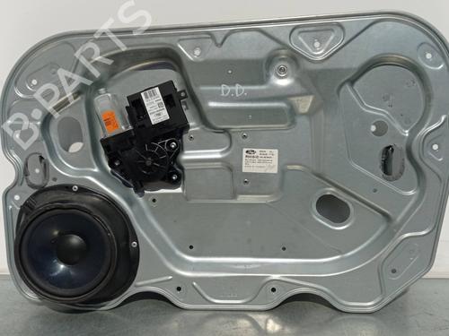 Used Right front window motor FORD KUGA I [2008-2012]  20858521